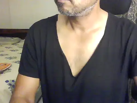 moh-moksha (Ask my age) - #cam2cam #cumshot #cut #daddies #dirty-talk #ejaculation #flashing #indian #jerk-off-instruction #massage #masturbation #medium #middle-priced-privates #precum #rimming #role-play #rubbing #sexting #small-audience #smoking #straight #top