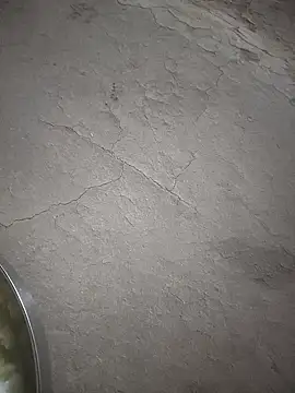 YOURBHABI143 webcam