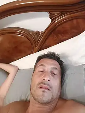 colosone webcam