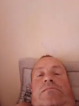 kanos71 webcam