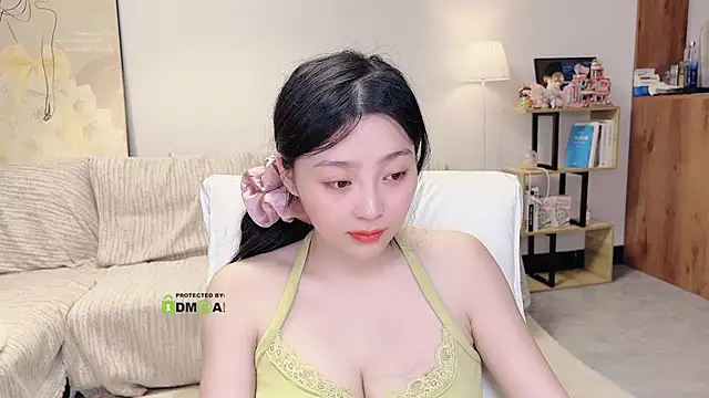 TaixiDiary webcam