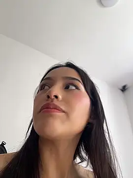 Mia-villalobos webcam
