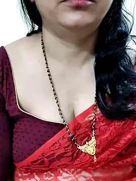 Yazhini-Cam webcam