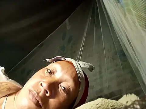 Heli_pusy webcam
