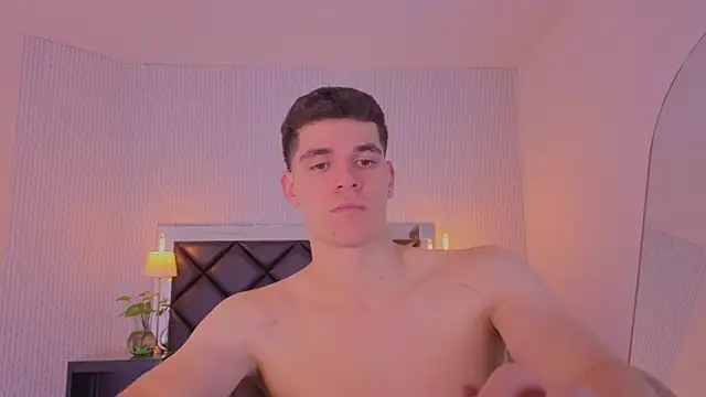 taylor_morgann webcam