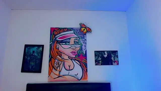 Mia_dasilva_ webcam