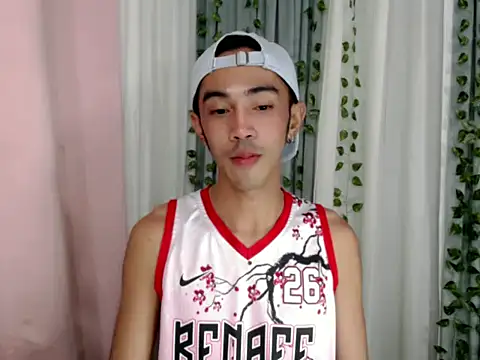 crocodale (M young) - THIRSTY? DRINK MY CUM!!!💦