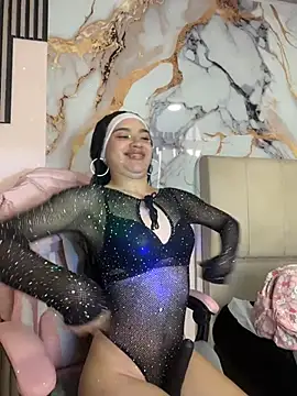 lia_ec webcam