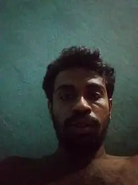 desibullboybd
