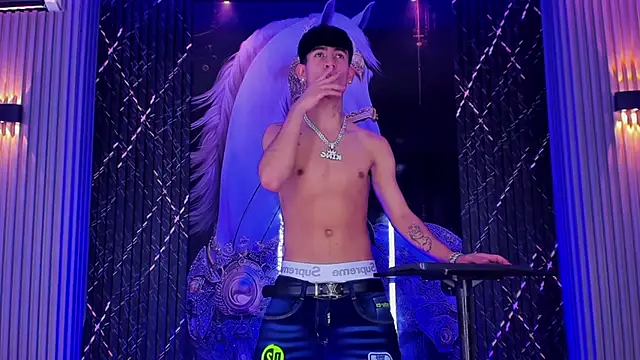 kroddy_sw_x (Ask my age) - 🔥🥵sexy kroddy all naked🔥🥵