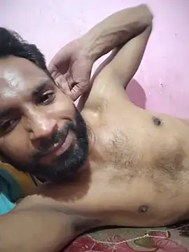 akki-101 (M young) - #anal #anal-toys #bisexuals #brunettes #cam2cam #cheapest-privates #cock-rating #cum-play #hd #indian #medium #mobile #penis-ring #small-audience #young