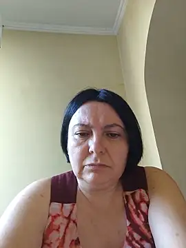 EmmaEmmy40 webcam