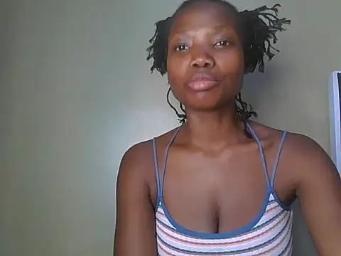 Mariana_150 webcam