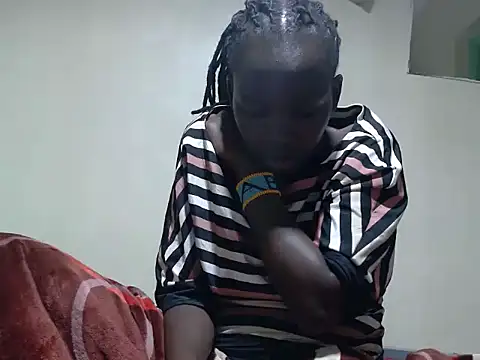 ebony_emmah webcam