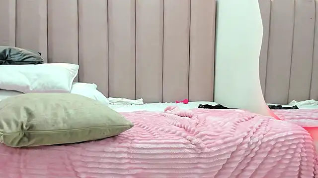 AkiraHayamii webcam