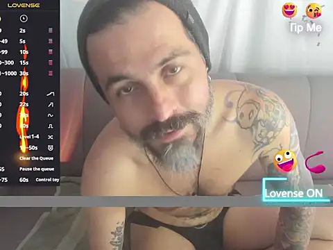 Miguel_angeel_ webcam