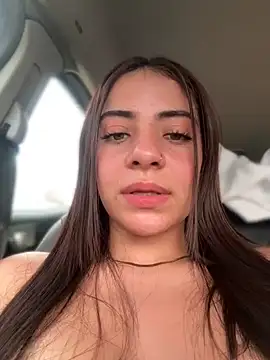 Hanna_Cruz_ webcam