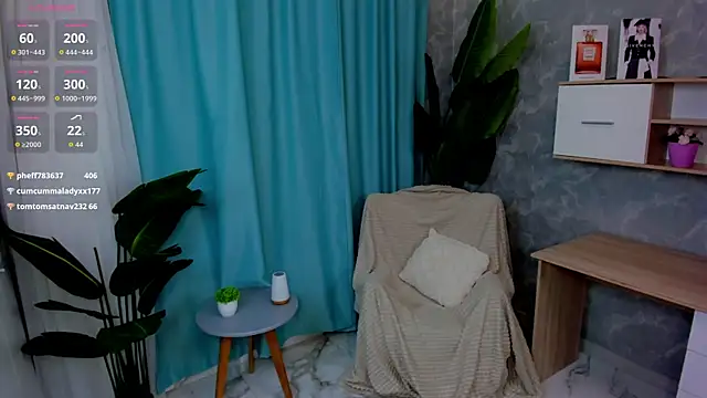 Rita_Myers webcam