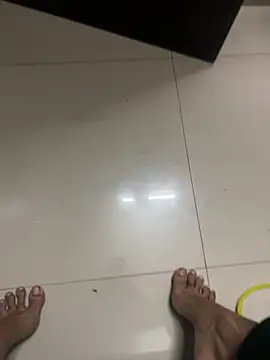 vipin6711 webcam
