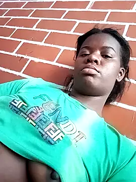Miaa29 webcam