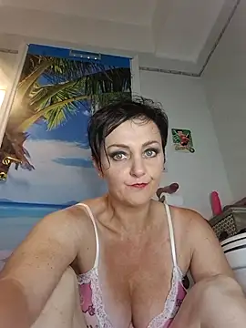 lucillabollente (F mature) - #anal #anal-doggy-style #anal-fingering #anal-masturbation #anal-mature #anal-toys #anal-white #big-tits #big-tits-anal #big-tits-blowjob #big-tits-brunettes #big-tits-deepthroat #big-tits-doggy-style #big-tits-handjob #big-tits-mature #big-tits-titty-fuck #big-tits-white #blowjob #blowjob-mature #brunettes #brunettes-blowjob #brunettes-mature #deepthroat #deepthroat-blowjob #deepthroat-mature #dildo-or-vibrator #dildo-or-vibrator-anal #dildo-or-vibrator-big-tits #dildo-or-vibrator-deepthroat #dildo-or-vibrator-double-penetration #doggy-style #double-penetration #erotic-dance #fingering #fingering-white #handjob #handjob-mature #hd #interactive-toys #interactive-toys-mature #italian #italian-mature #lovense #masturbation #masturbation-mature #mature #medium #mobile #mobile-mature #oil-show #orgasm #orgasm-mature #recordable-publics #romantic #romantic-white #sex-toys #shaven #small-audience #spanking #striptease #striptease-white #titty-fuck #white #white-mature