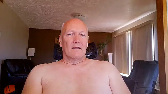 basicant (Ask my age) - #balds #bisexuals #doggy-style #flashing #gagging #hd #humiliation #masturbation #muscular #recordable-publics #small-audience #spanking #white