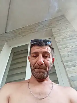 Alexdaniel89 live sex cam