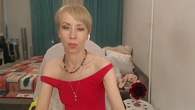 LuxuryNika