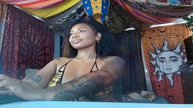 ElizaGrey_ webcam