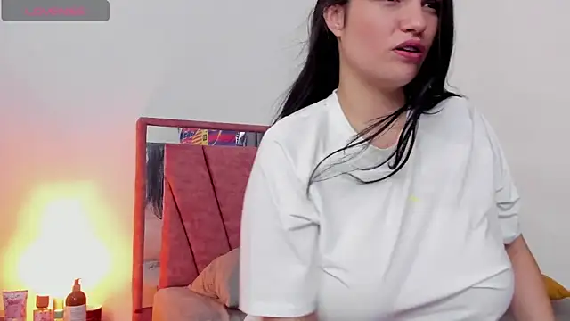 passionate_love22 webcam