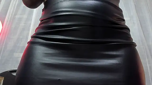 KatieGomez webcam