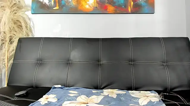 bulma_bambina_ webcam