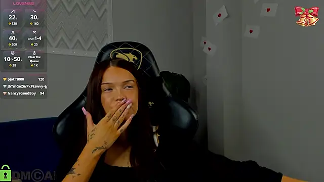 Angel_Sapphire_ webcam