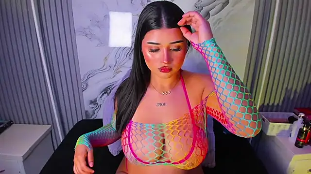 venusowen_ webcam