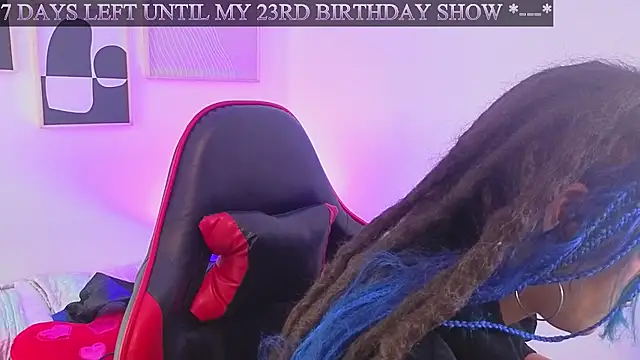 _sharlotte777 webcam