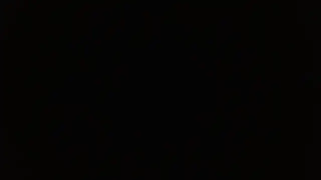 SexyBoy-Bigclit webcam