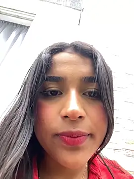 Mariangel_11 webcam