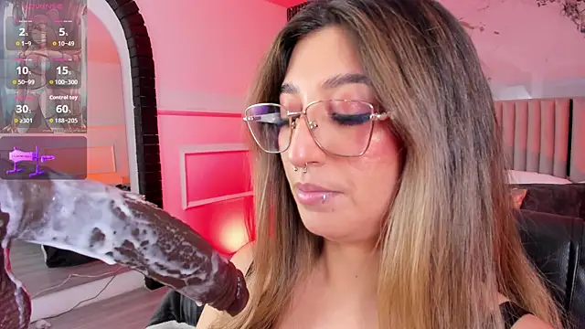 Gabrielakassi webcam