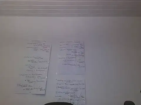 VelvetRagottiOG webcam