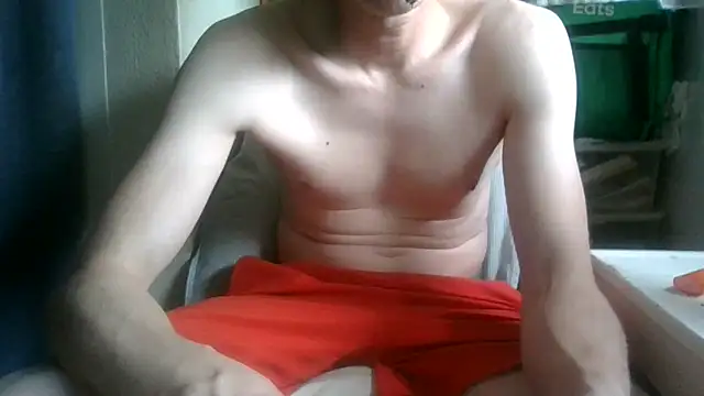 juju78jujuu webcam