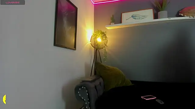 Kira_Exe_ webcam