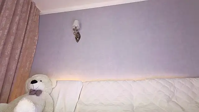 Ellijoys webcam