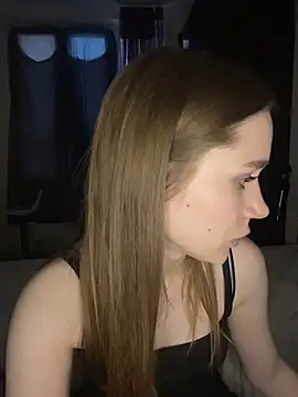 Mary_Smitty webcam