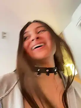 RossieSmith1 webcam