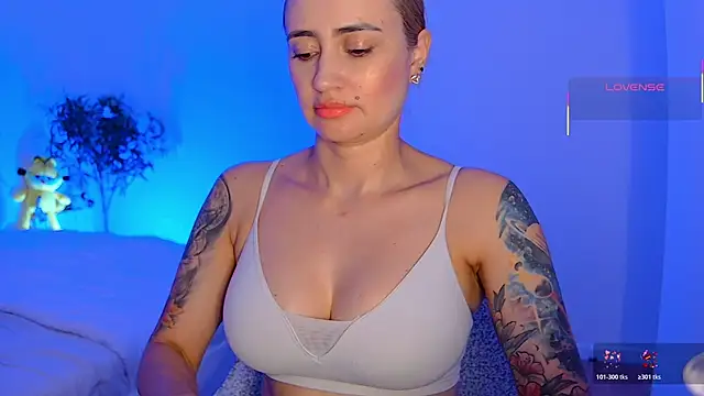 pennyyy_ webcam