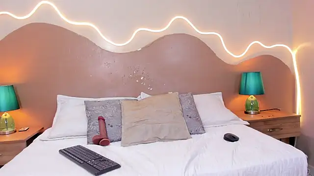 Amber_Milers webcam