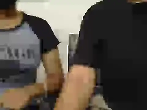 Any_89 webcam