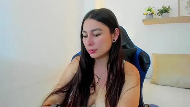 bella_99_ webcam
