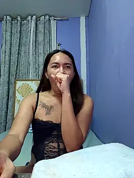 lady_kim_boner webcam