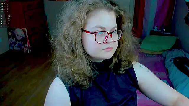 Sashy_Way webcam